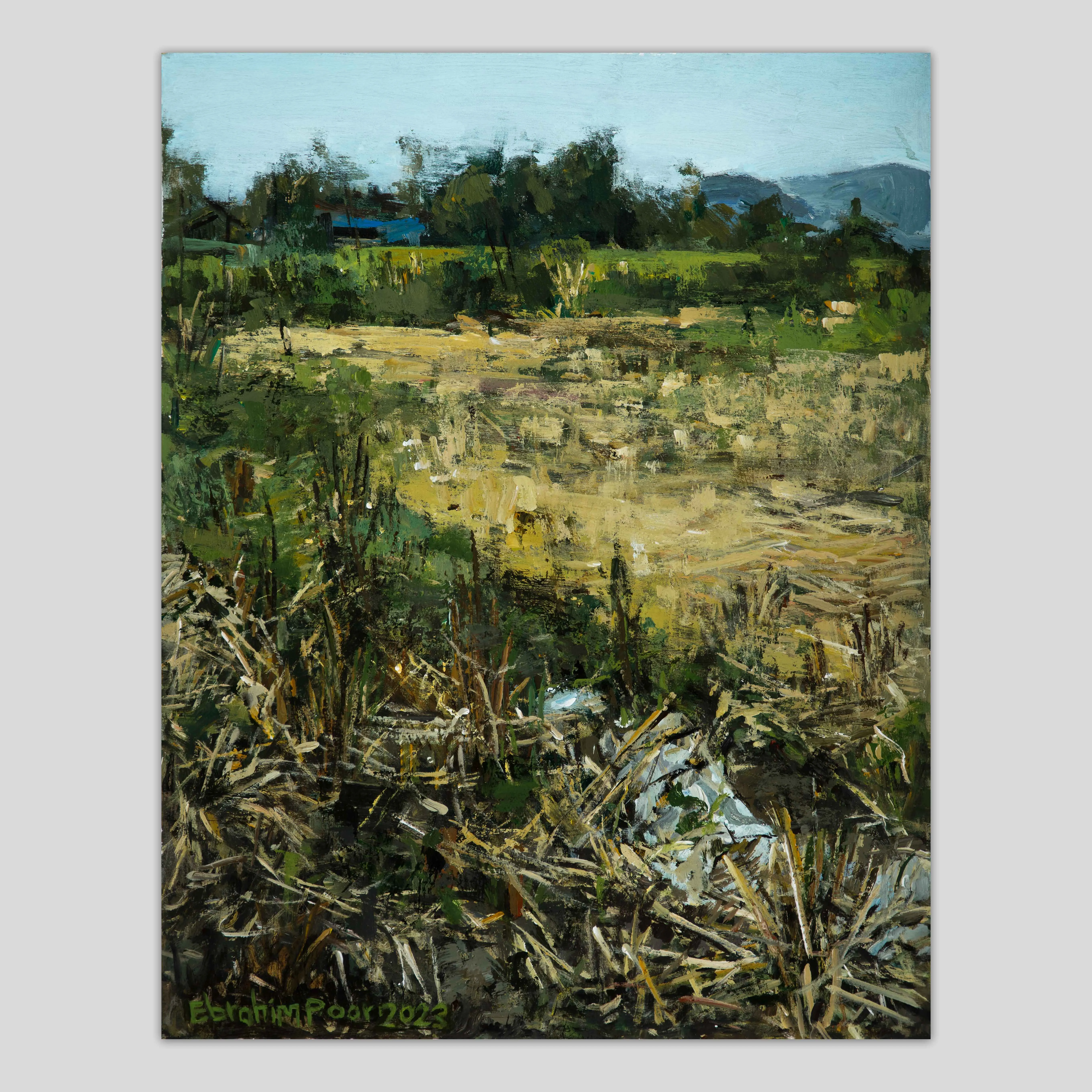 artwork-image-2