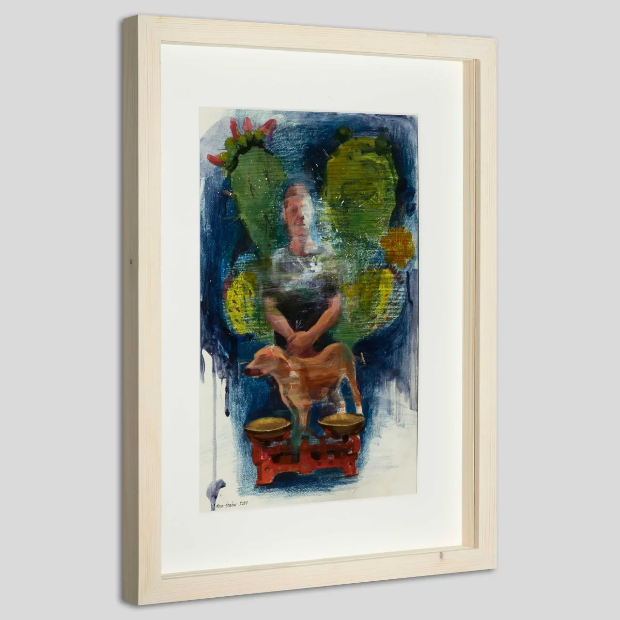 artwork-image-1