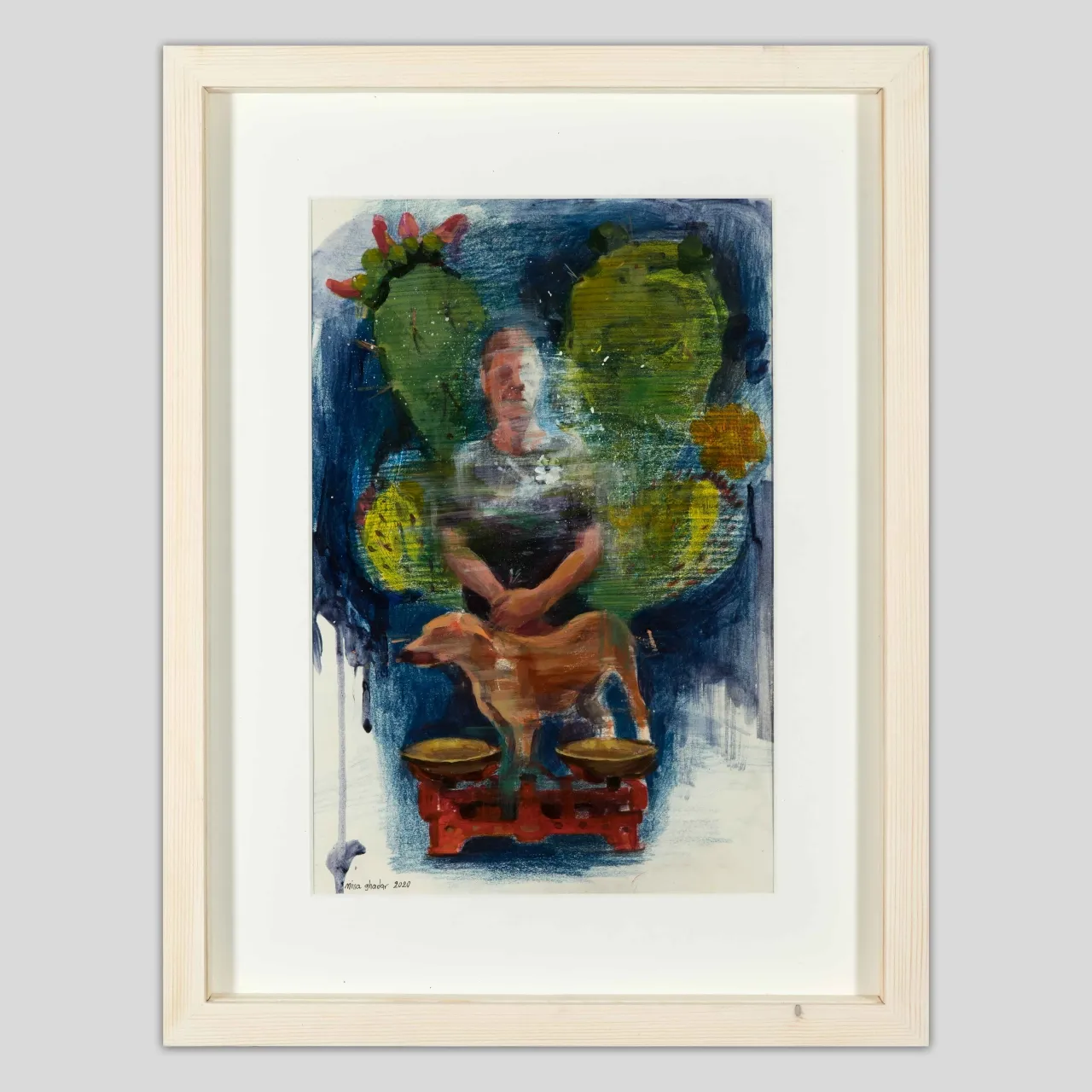 artwork-image-2