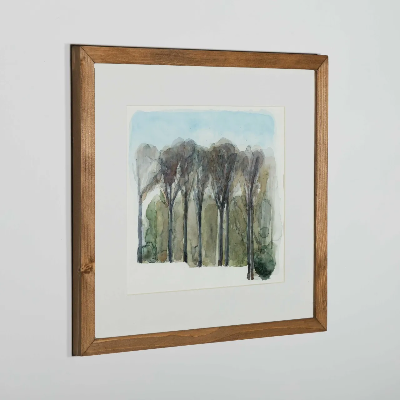artwork-image-1