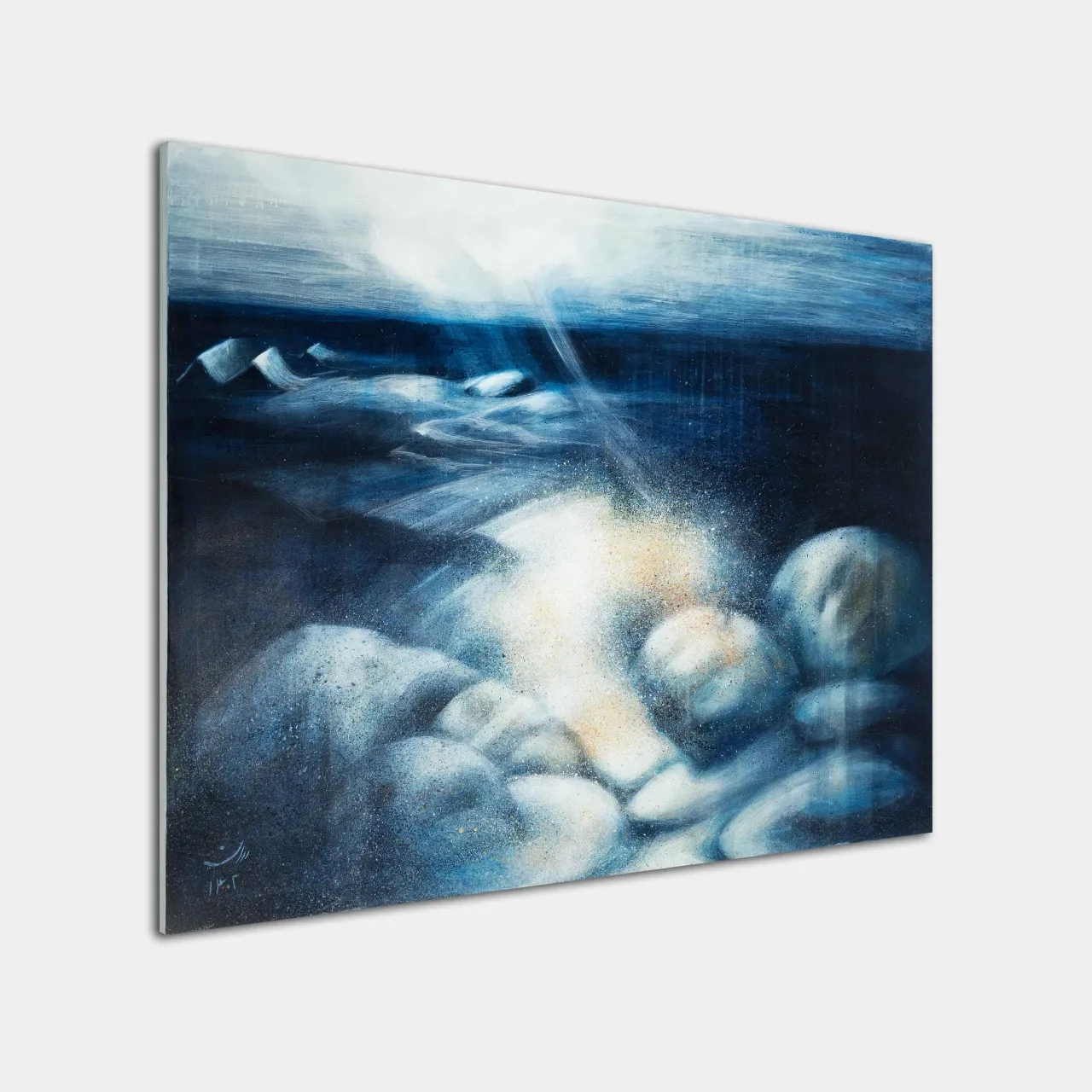 artwork-image-1