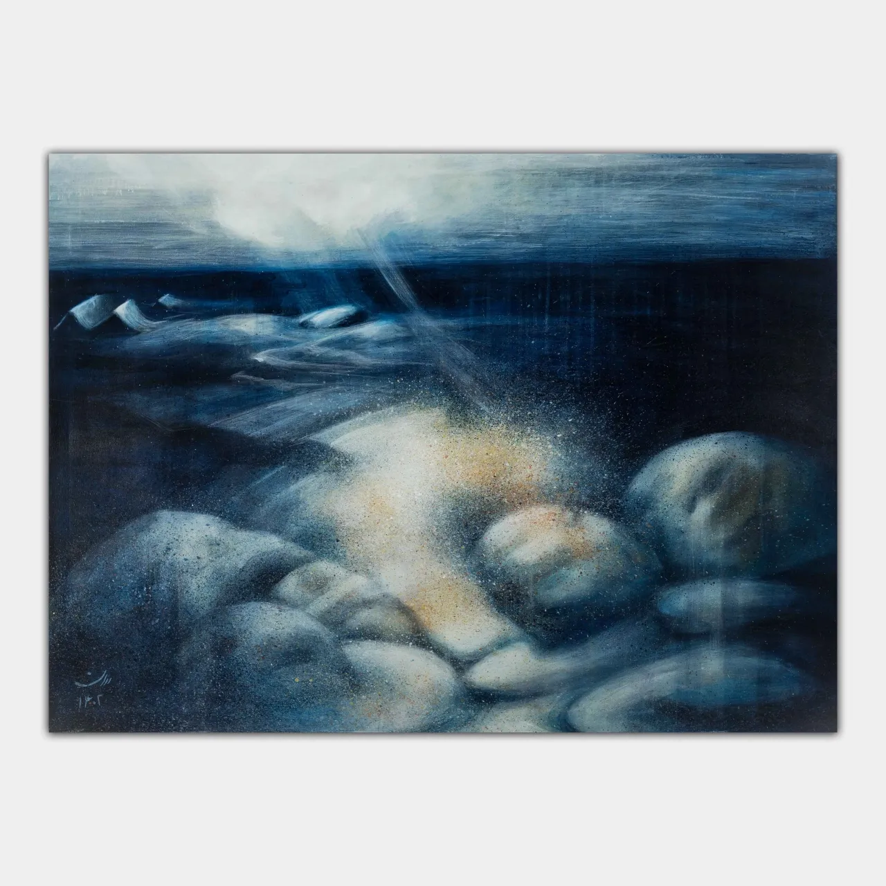 artwork-image-2