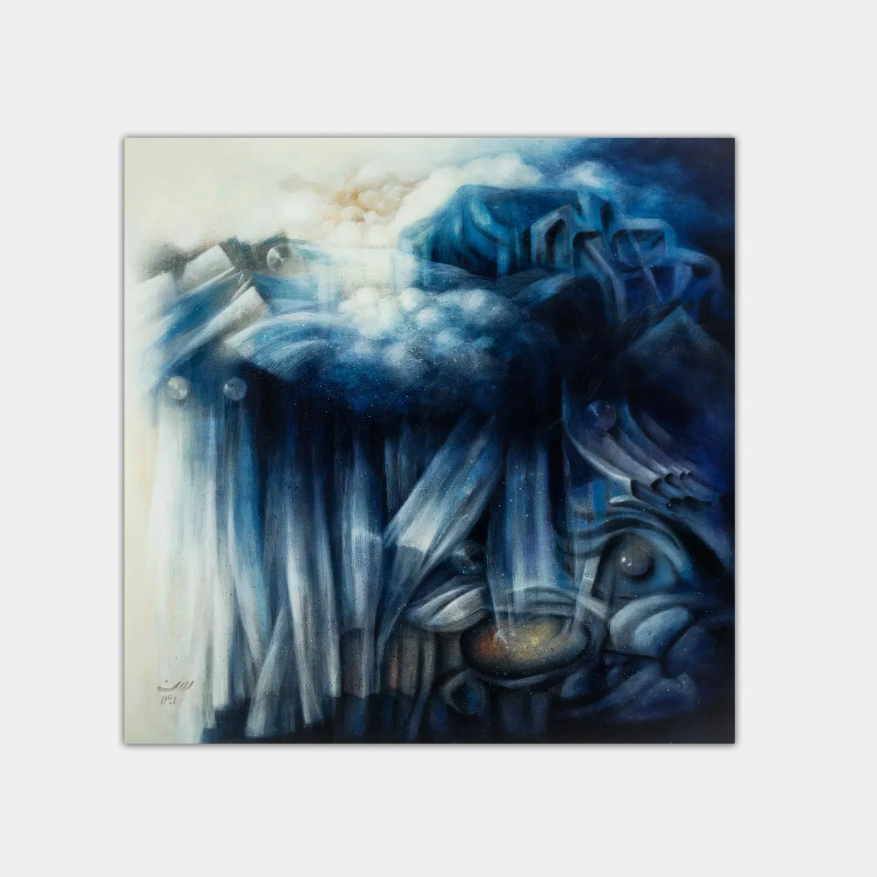 artwork-image-1