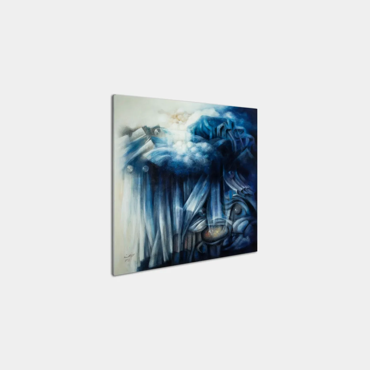 artwork-image-2