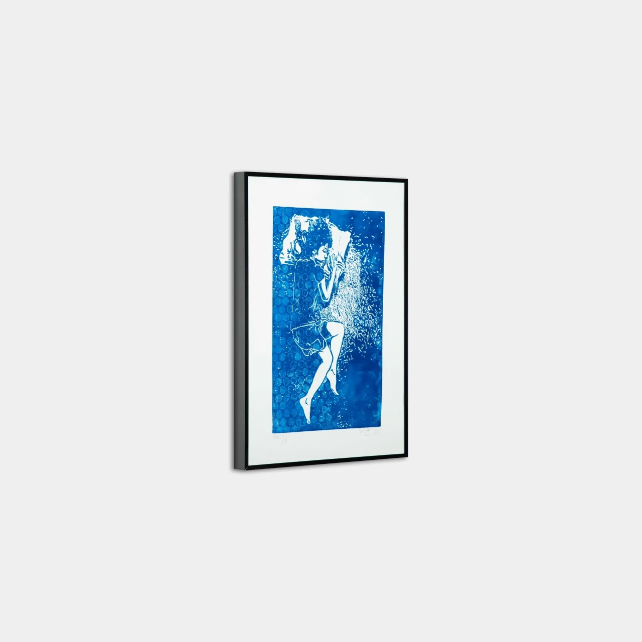 artwork-image-1