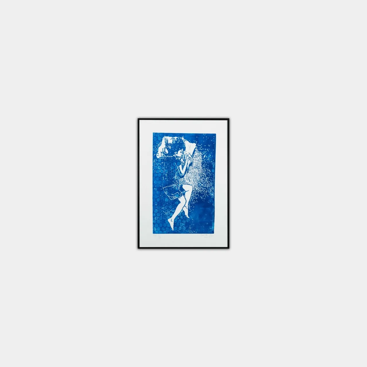 artwork-image-2