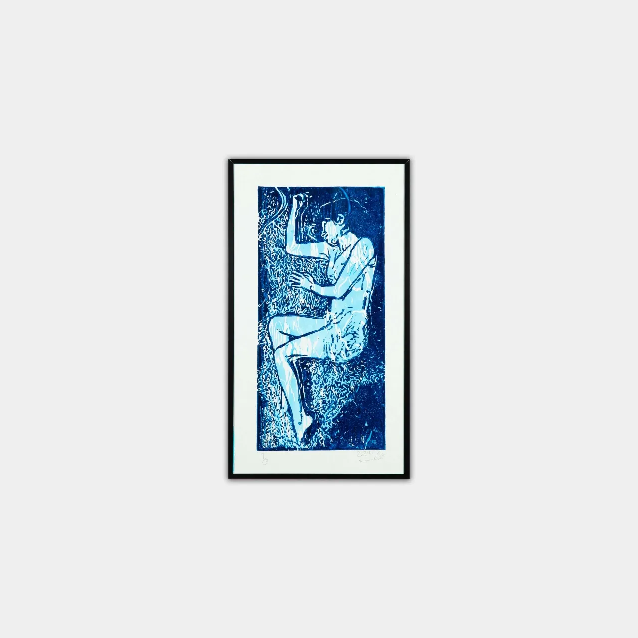 artwork-image-1