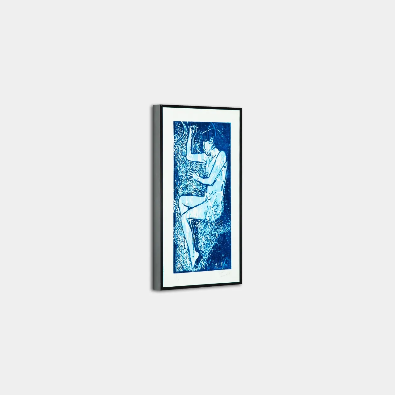 artwork-image-2