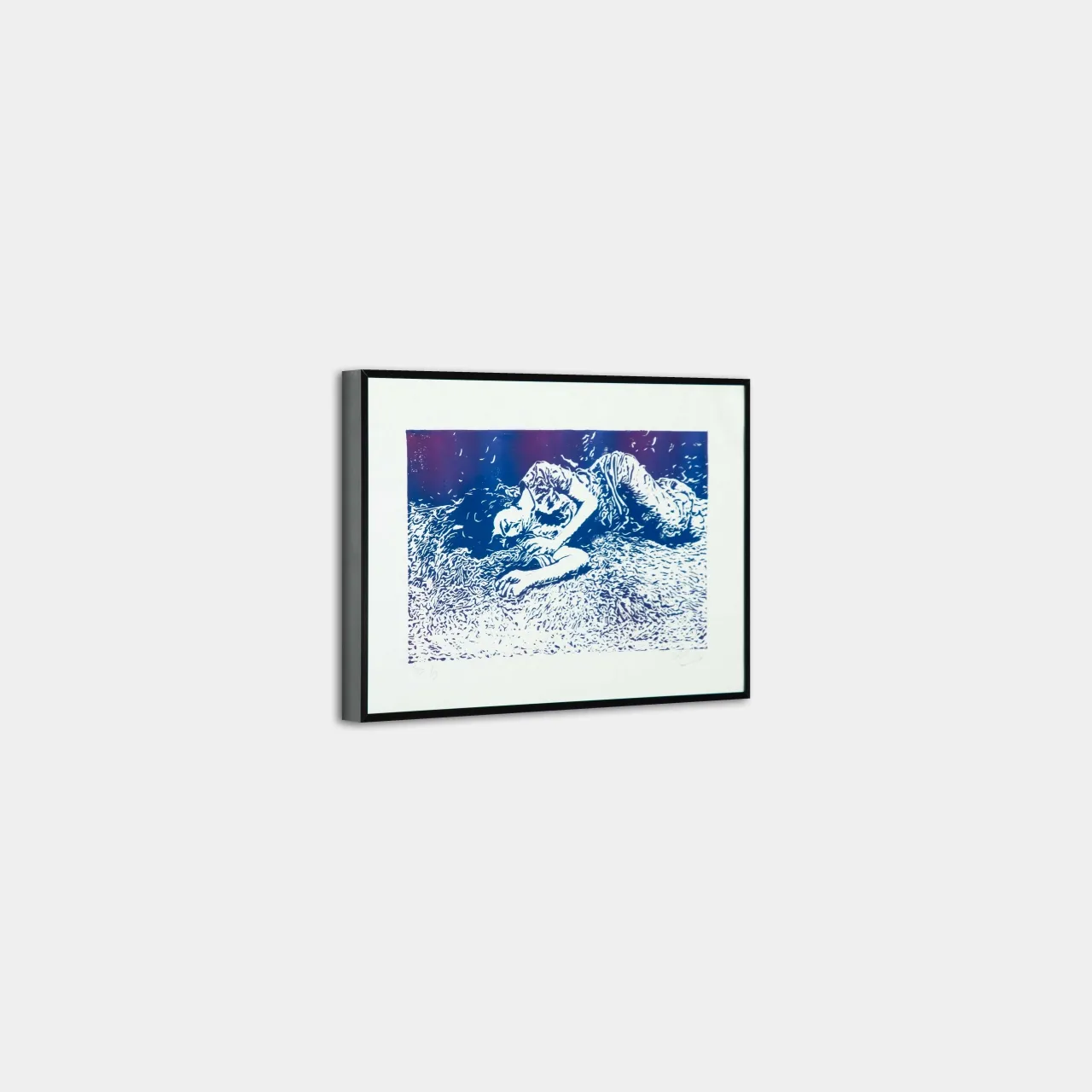 artwork-image-1