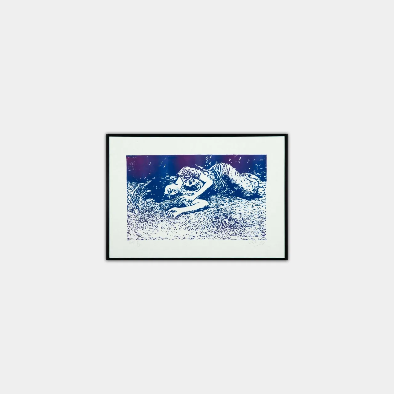 artwork-image-2