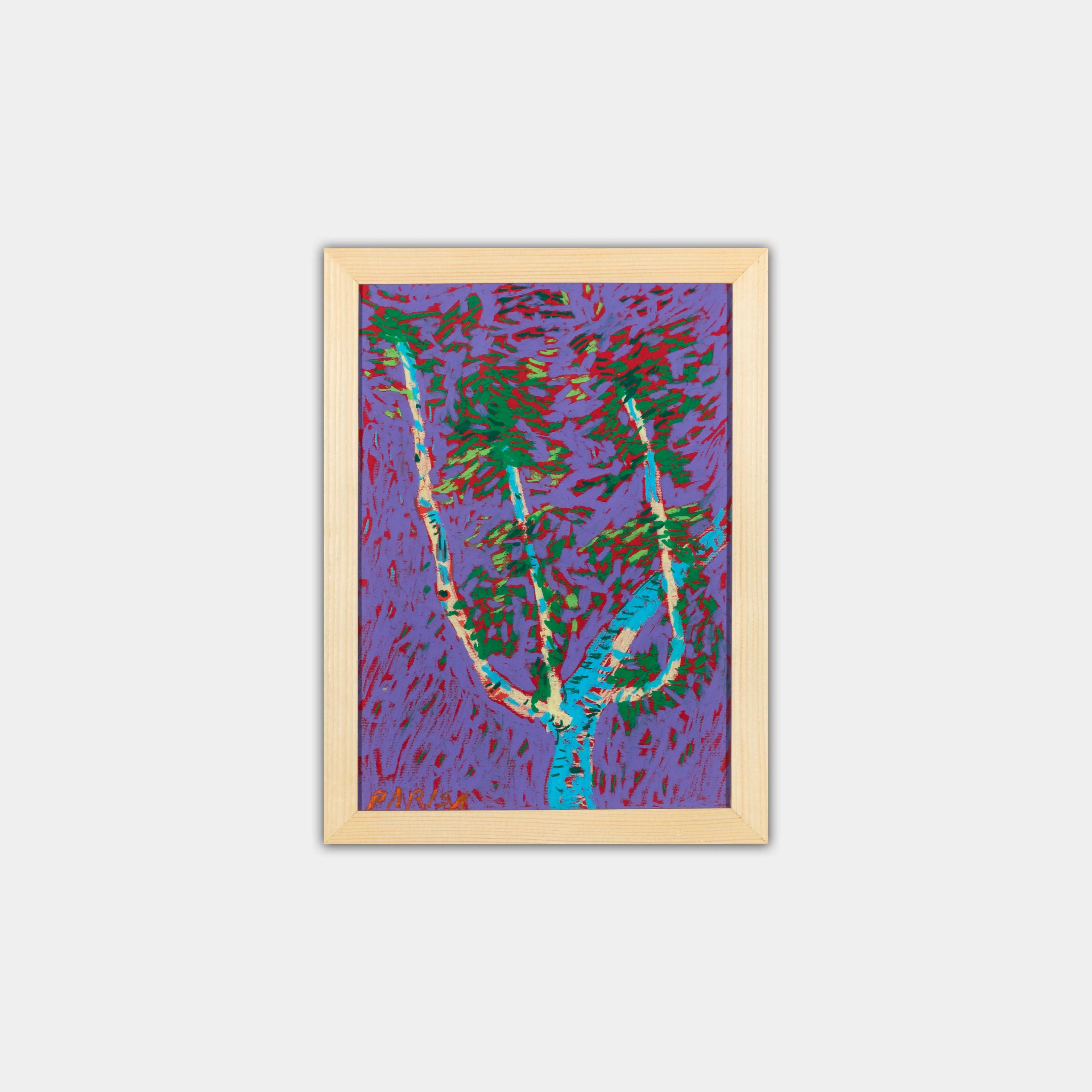 artwork-image-1