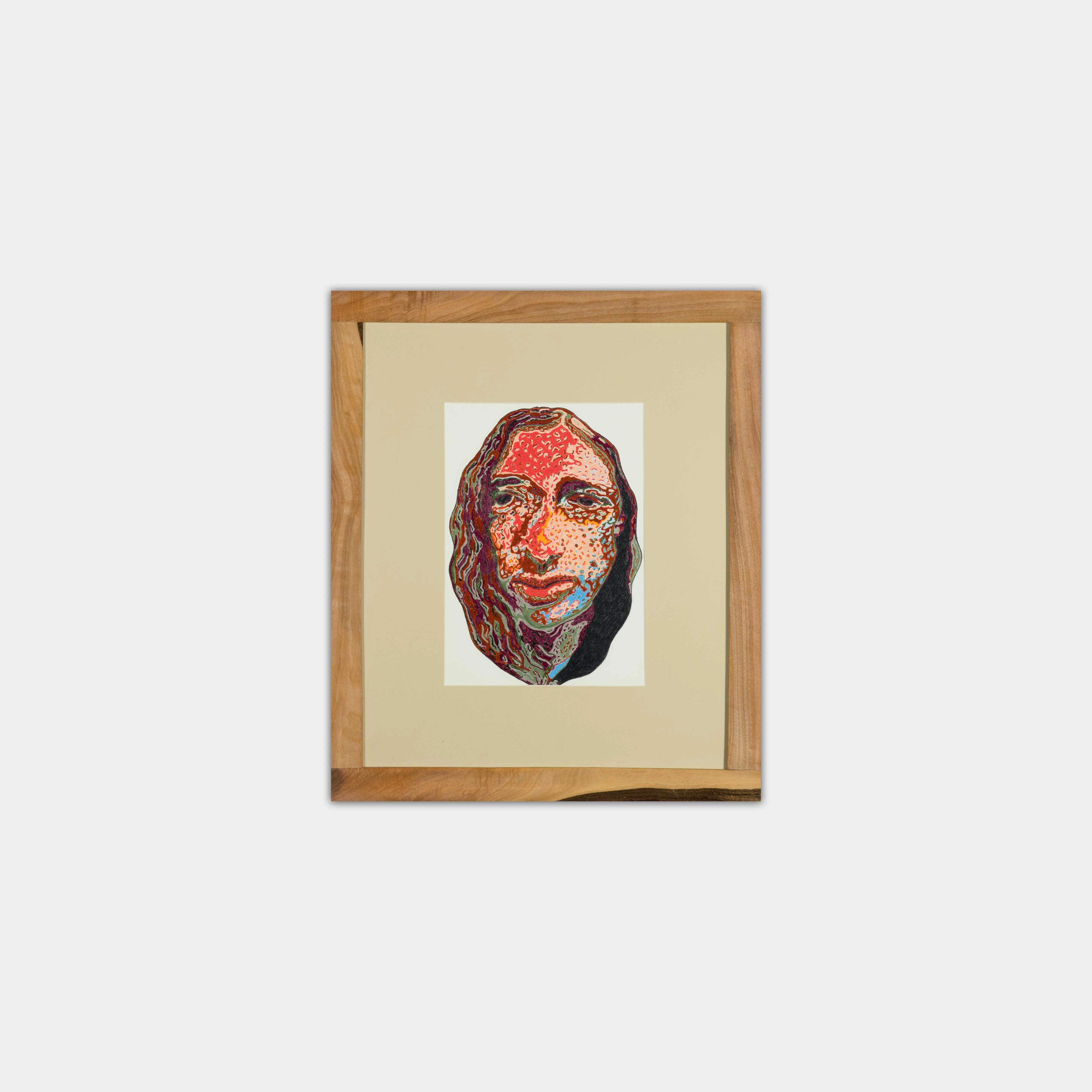 artwork-image-2