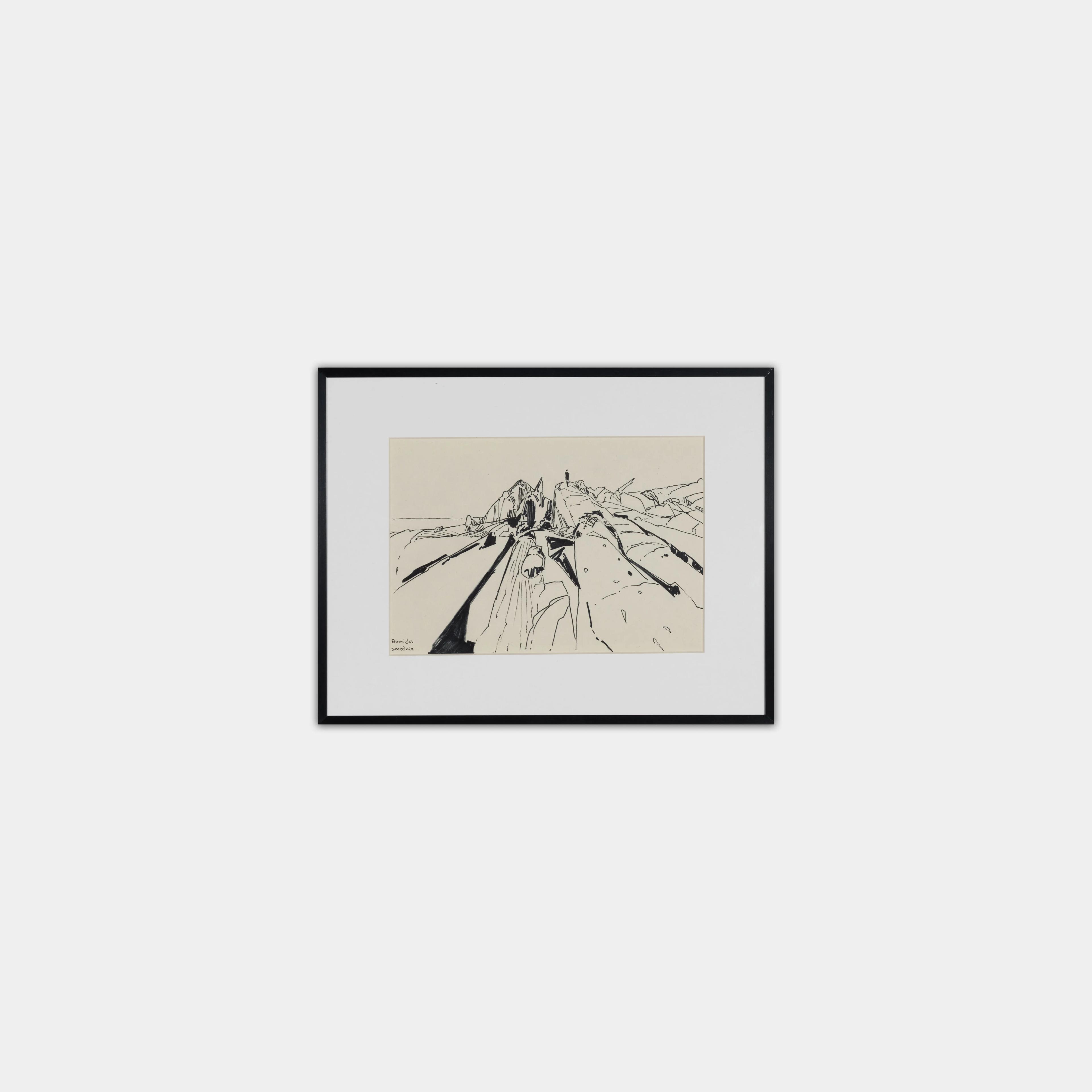 artwork-image-1