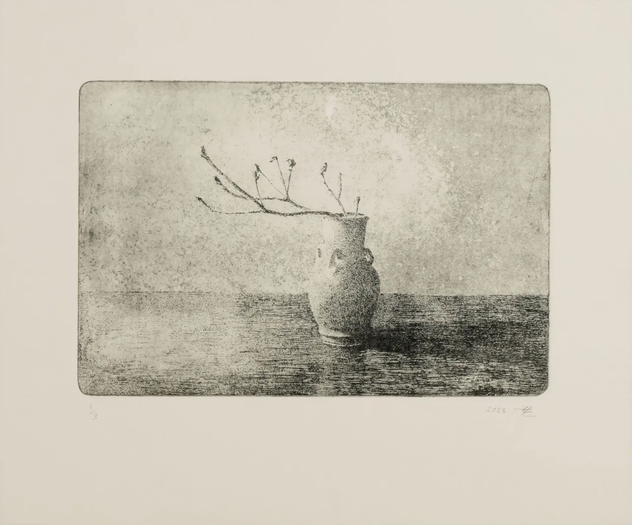 feature-image