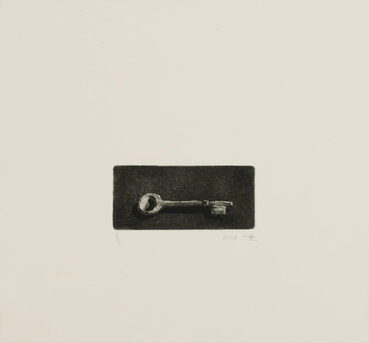feature-image