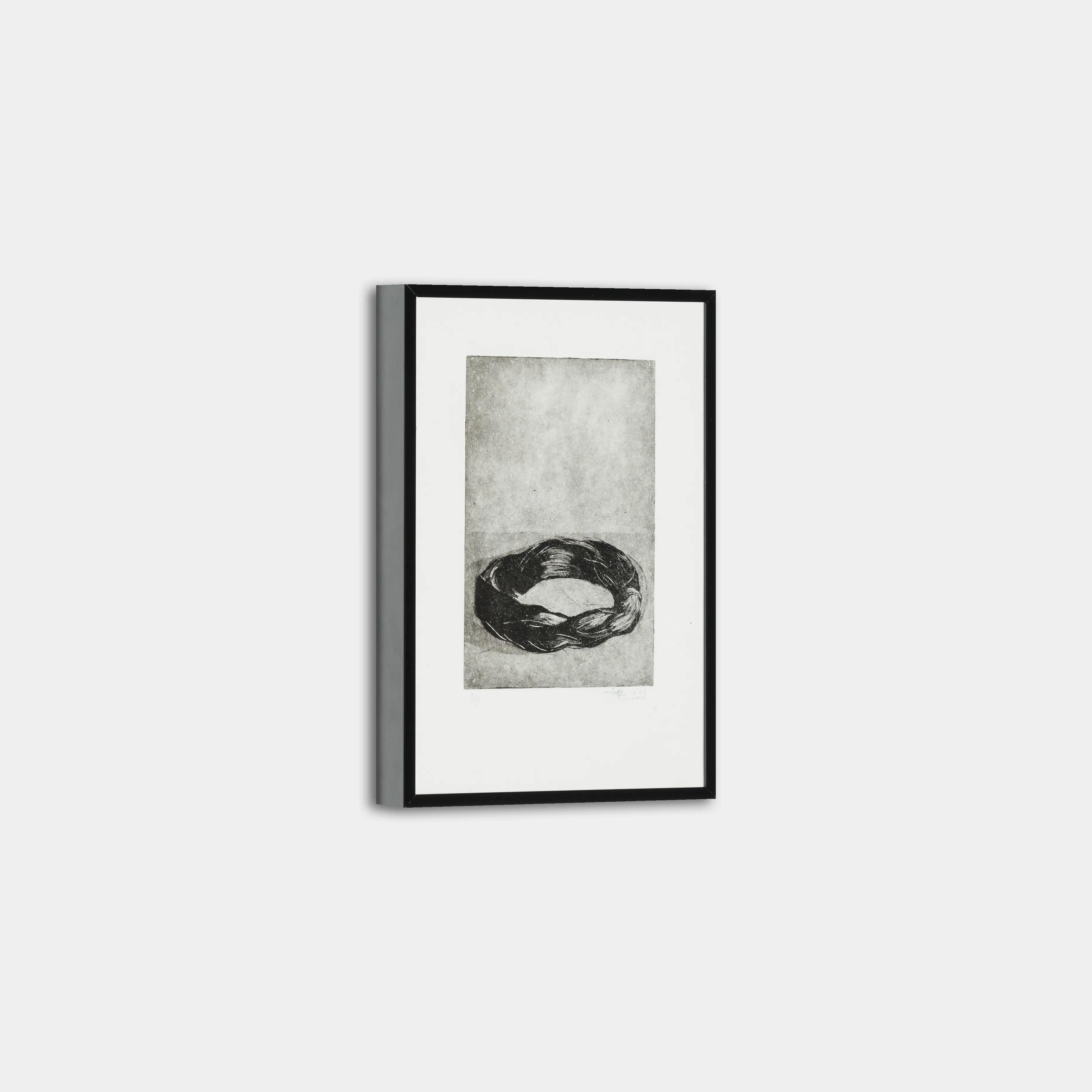 artwork-image-1