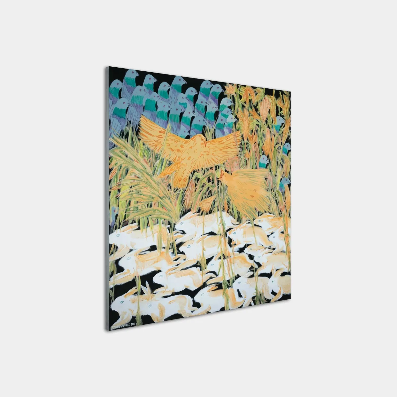 artwork-image-1