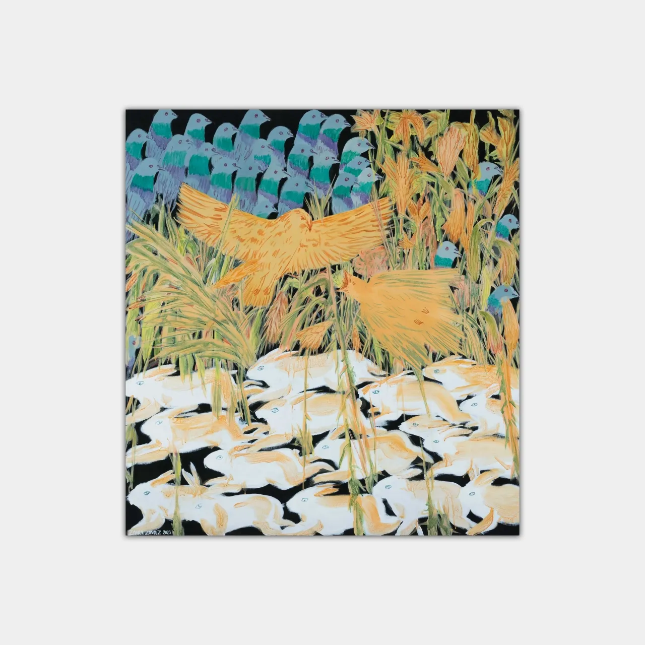 artwork-image-2