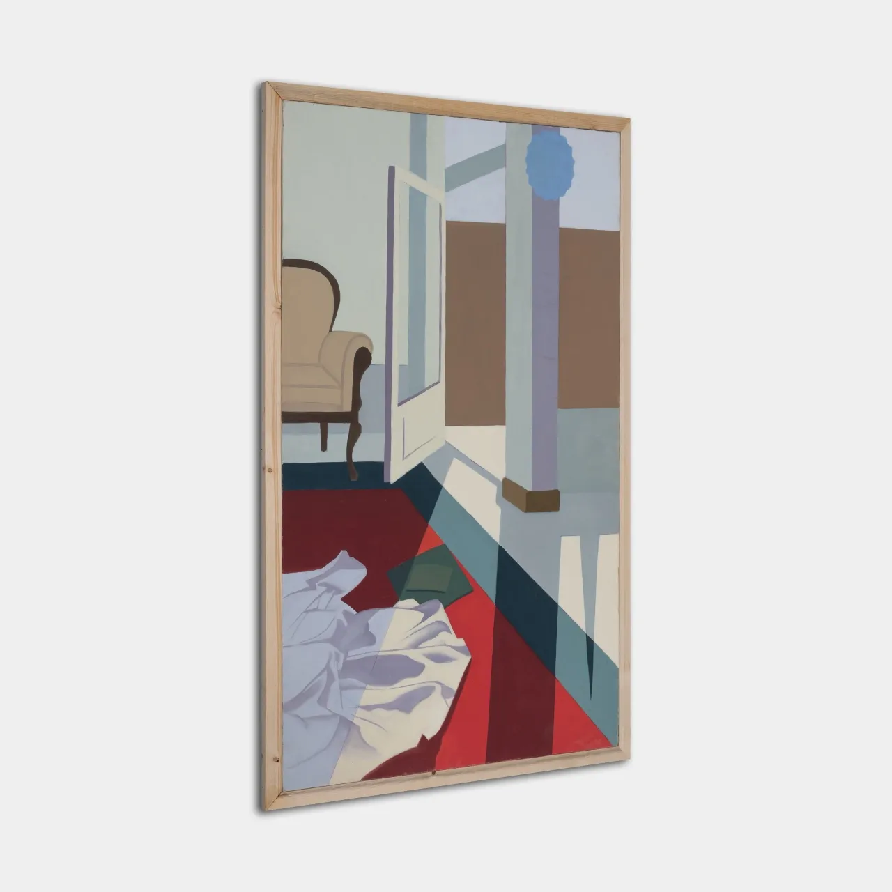artwork-image-1