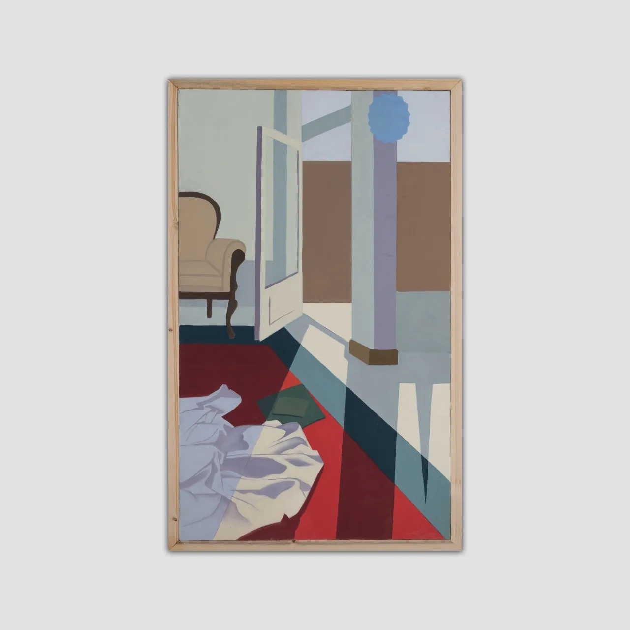 artwork-image-2