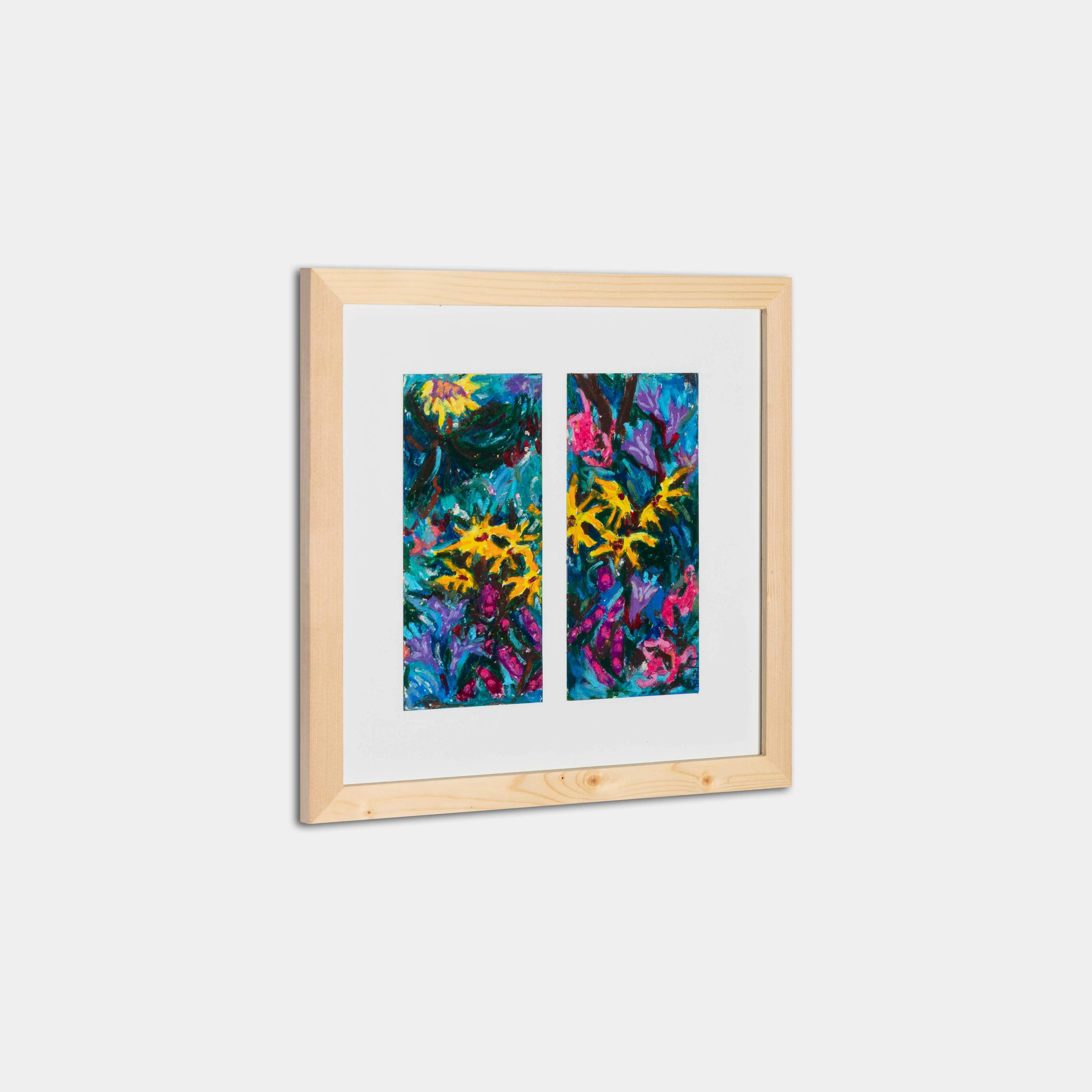 artwork-image-1