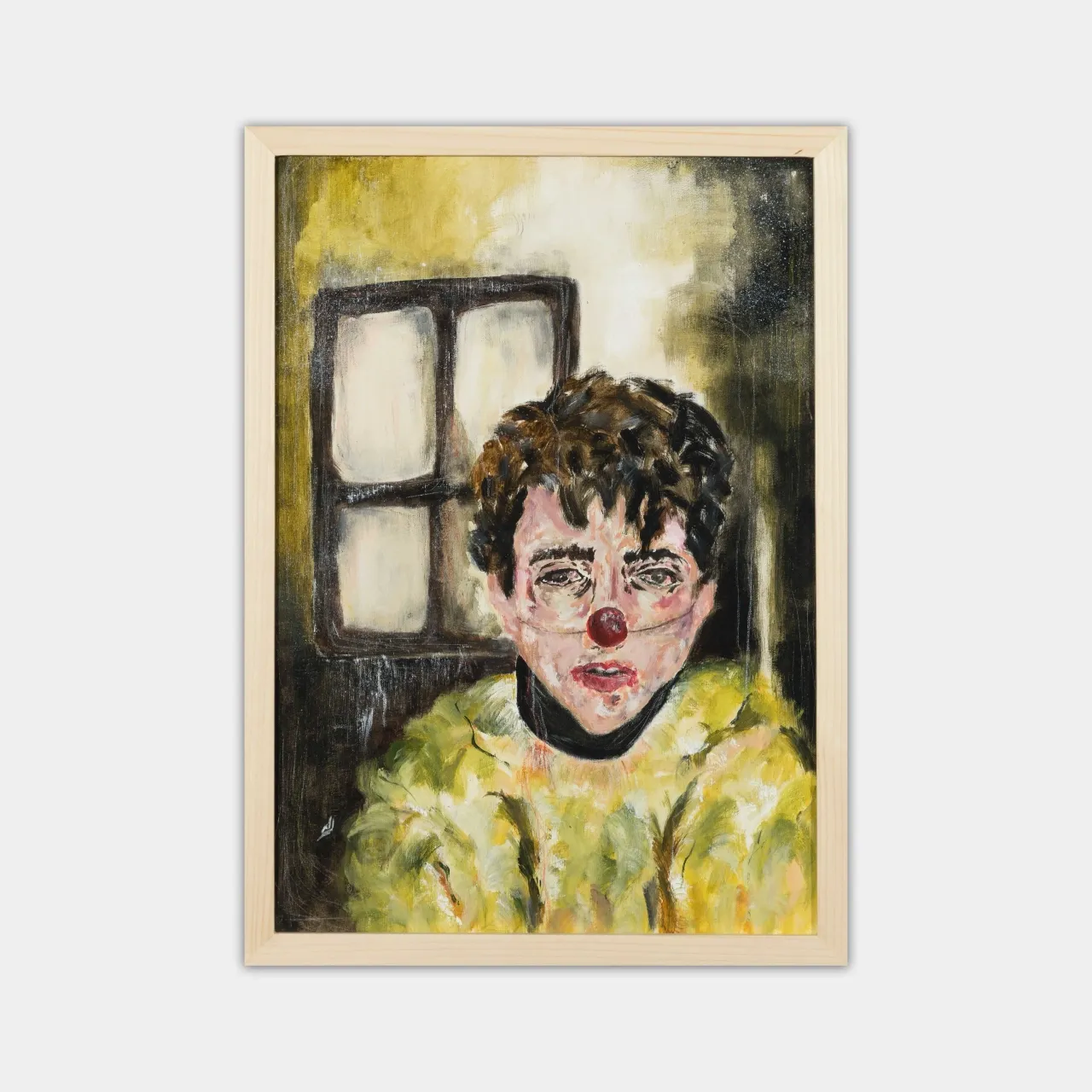 artwork-image-2