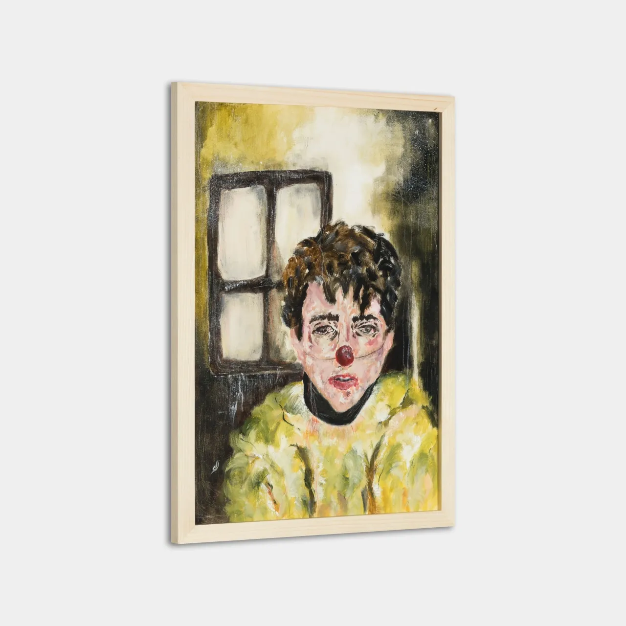 artwork-image-1