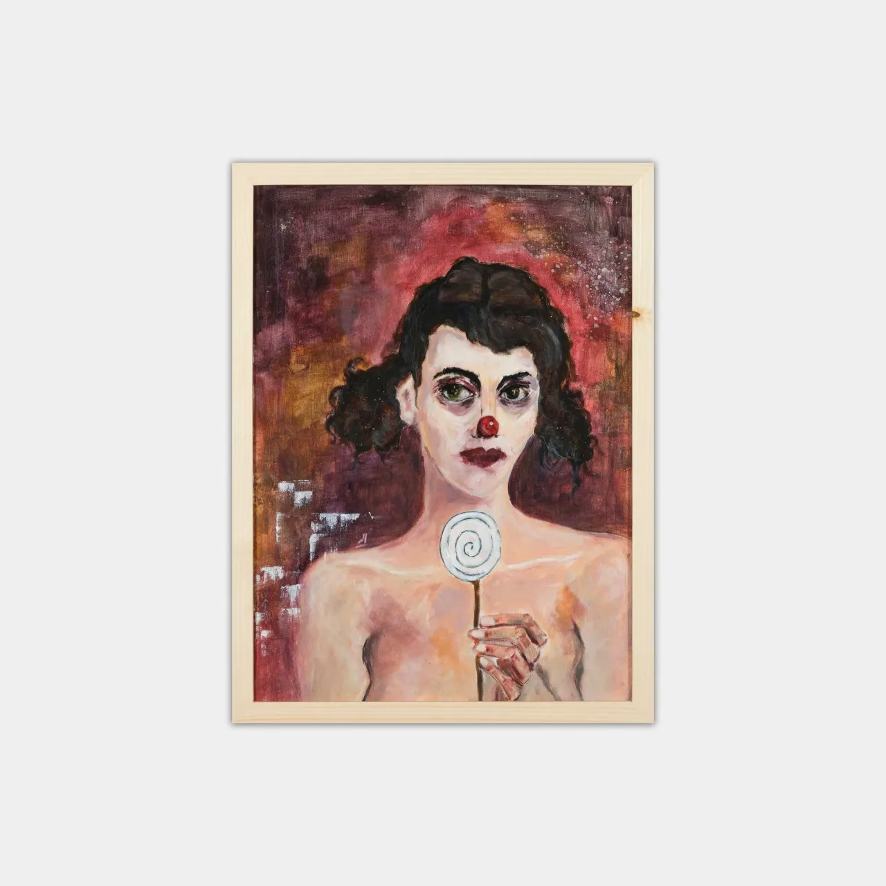 artwork-image-1
