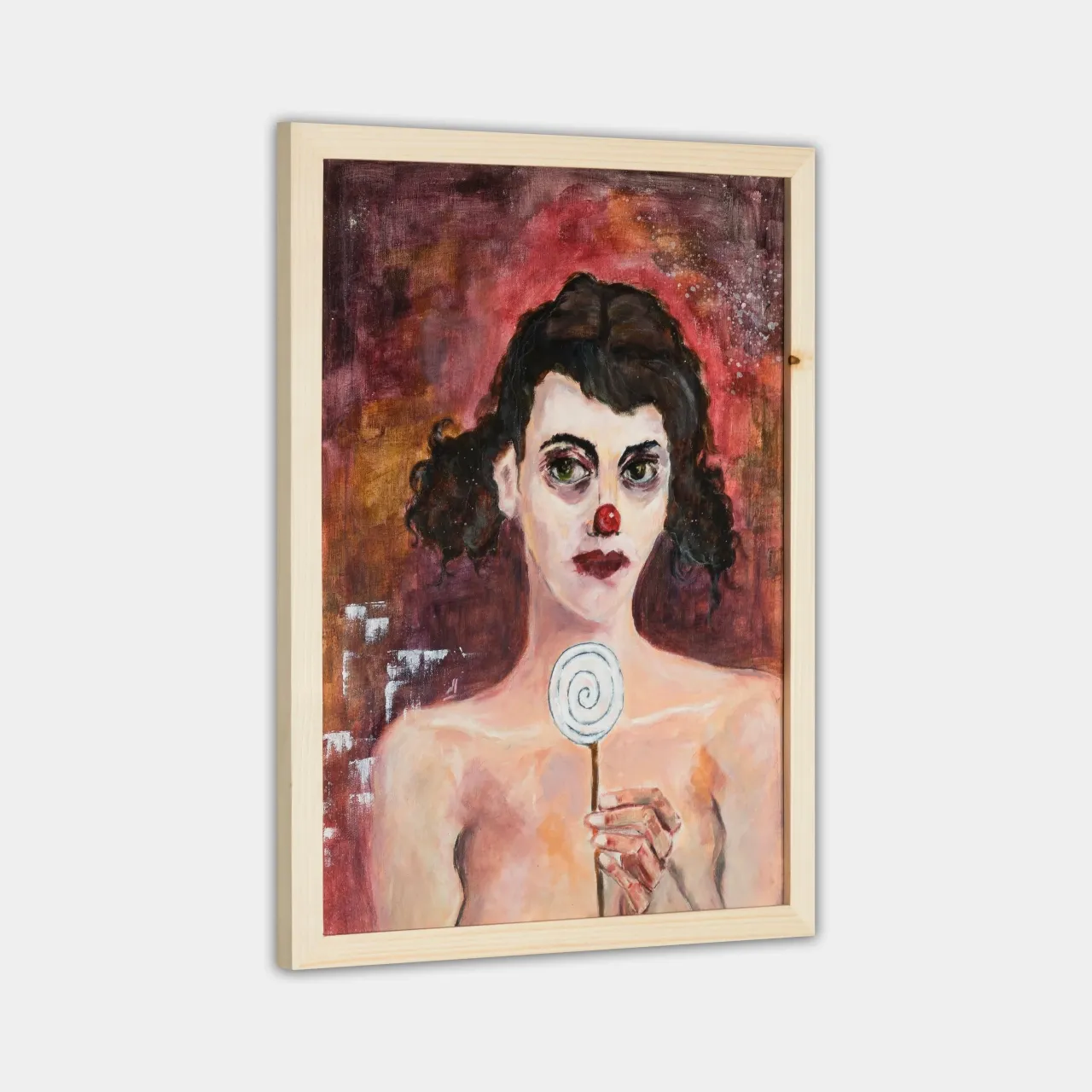 artwork-image-2