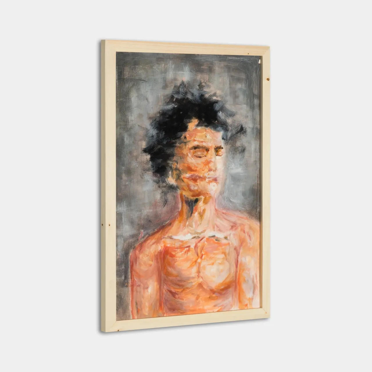 artwork-image-1