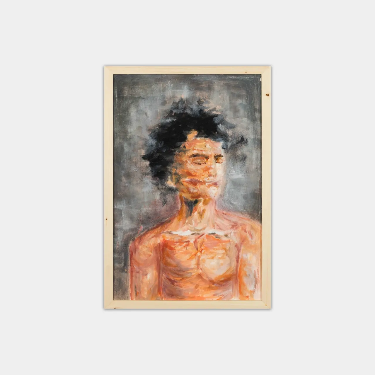 artwork-image-2