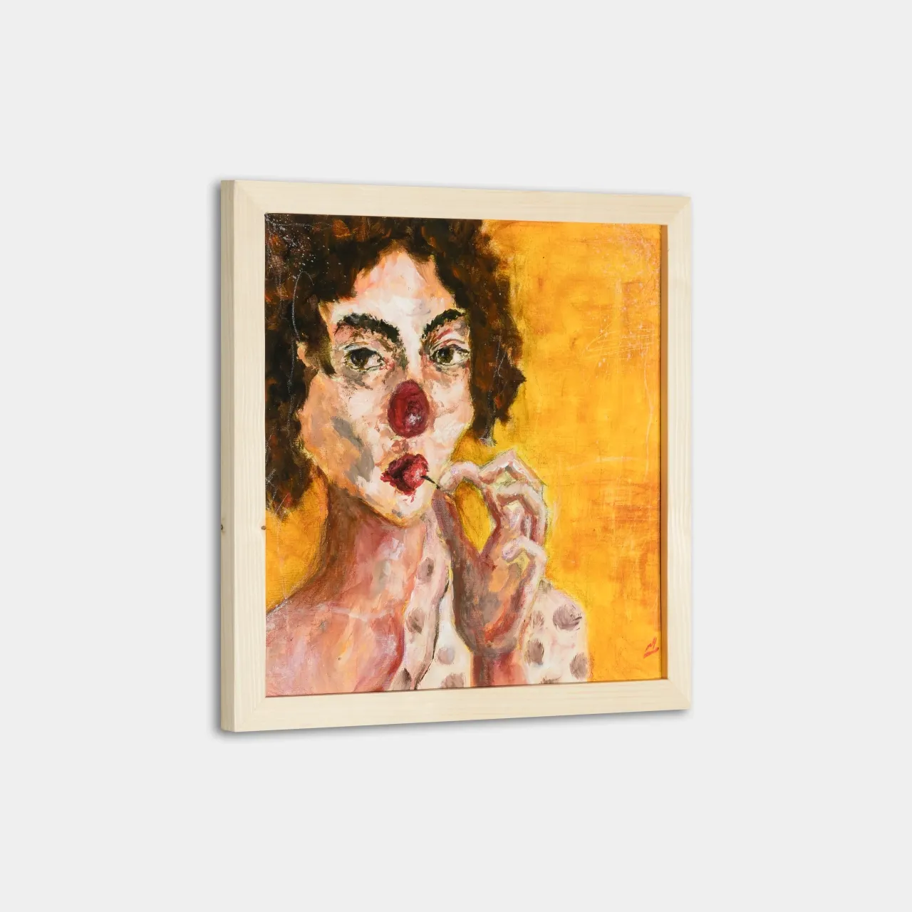 artwork-image-1