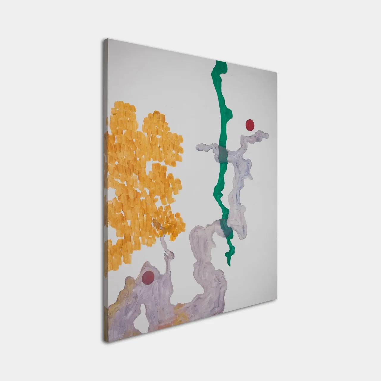 artwork-image-1