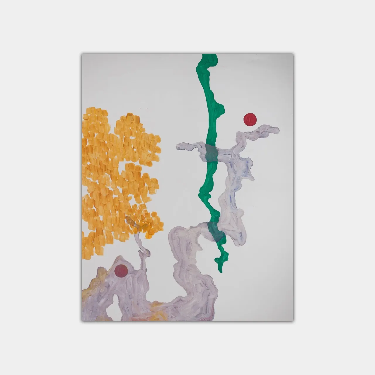 artwork-image-2