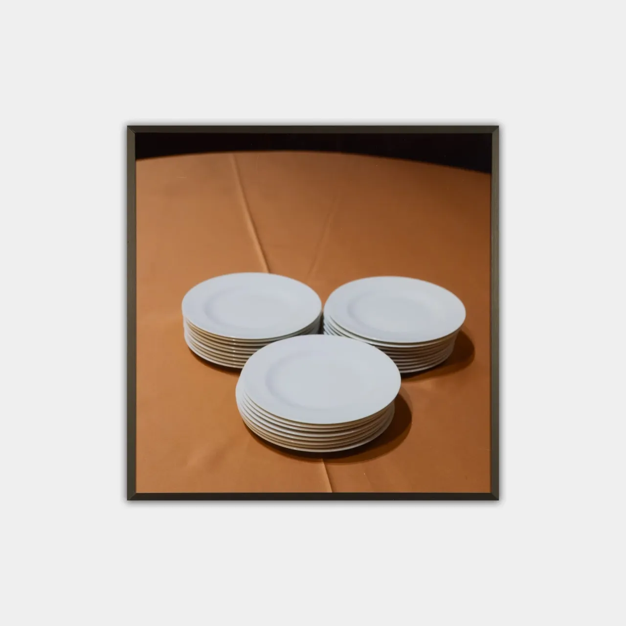 artwork-image-2