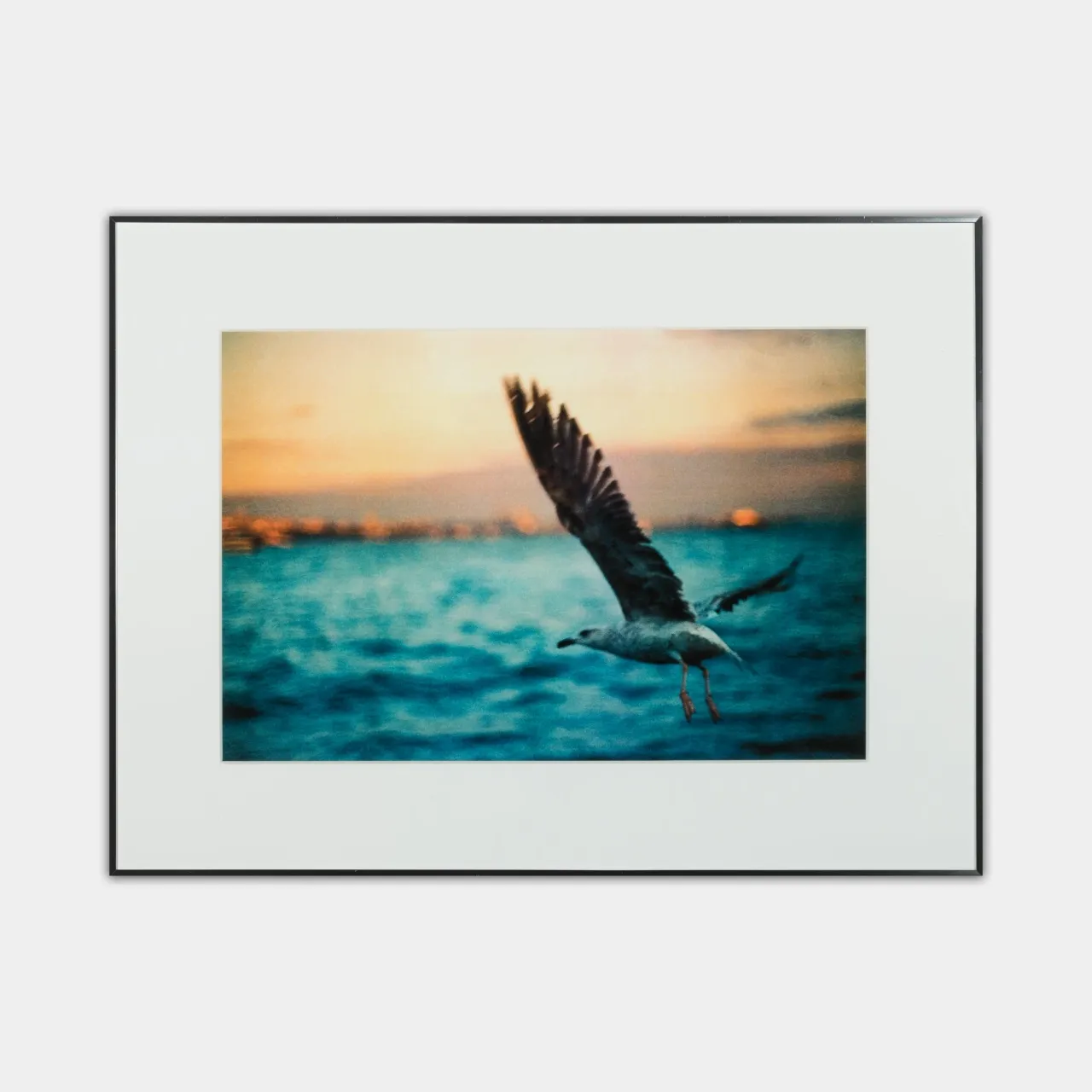 artwork-image-1