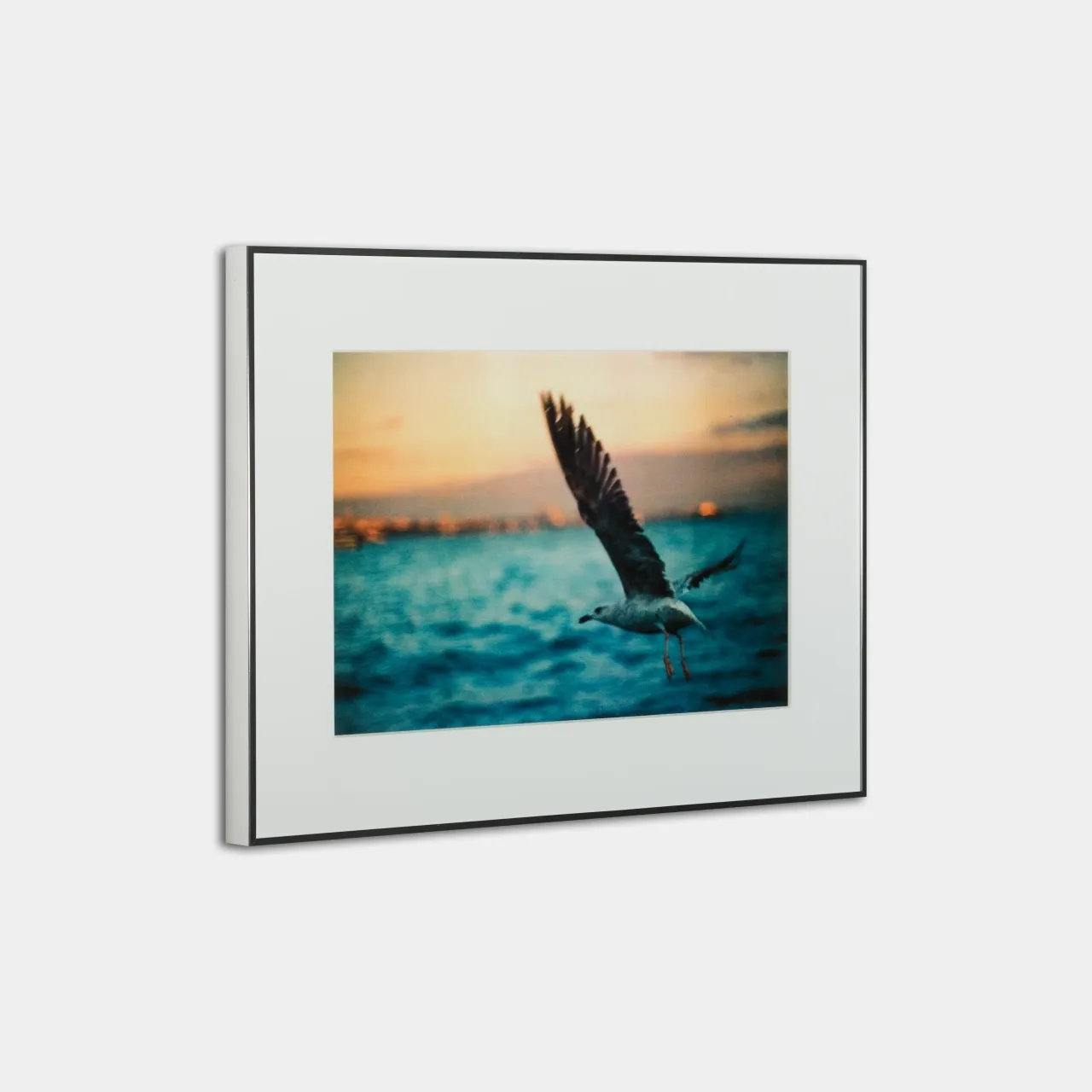 artwork-image-2