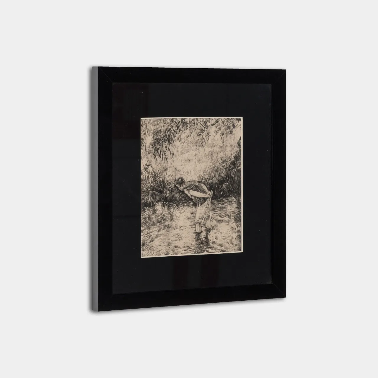 artwork-image-1