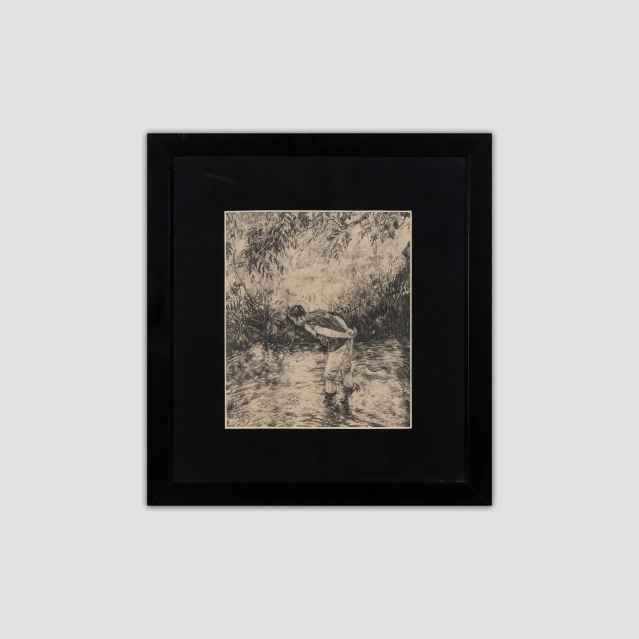 artwork-image-2