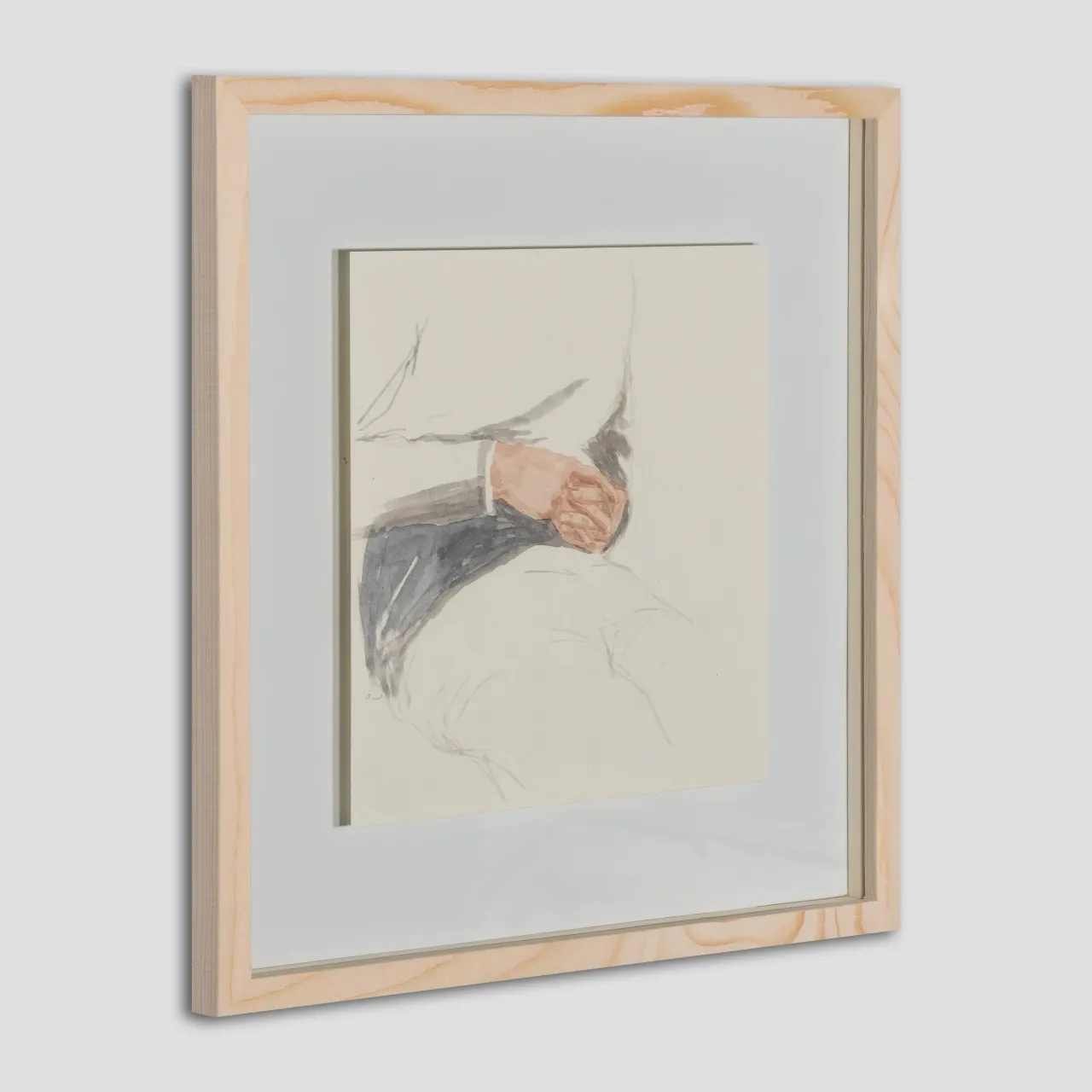 artwork-image-1