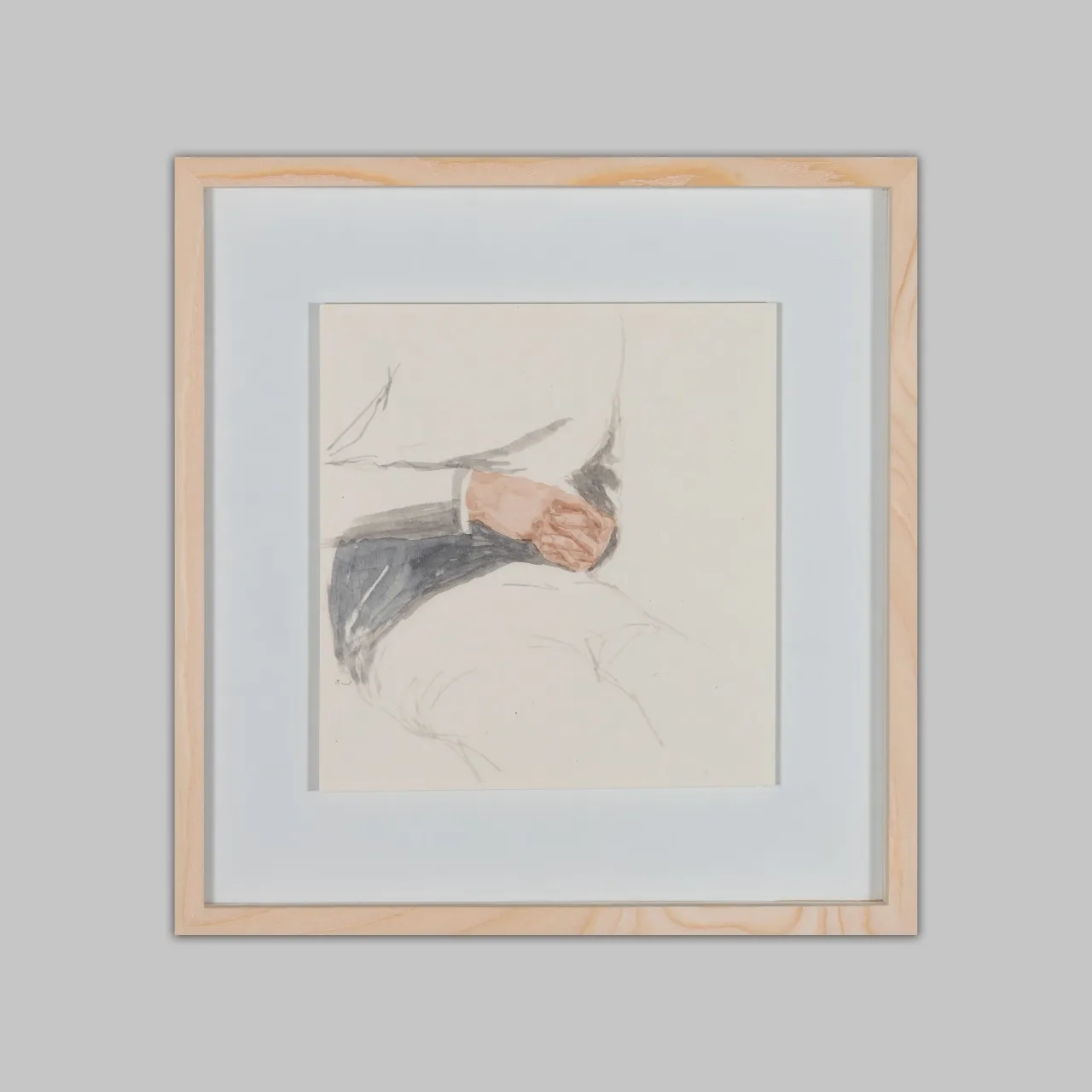 artwork-image-2