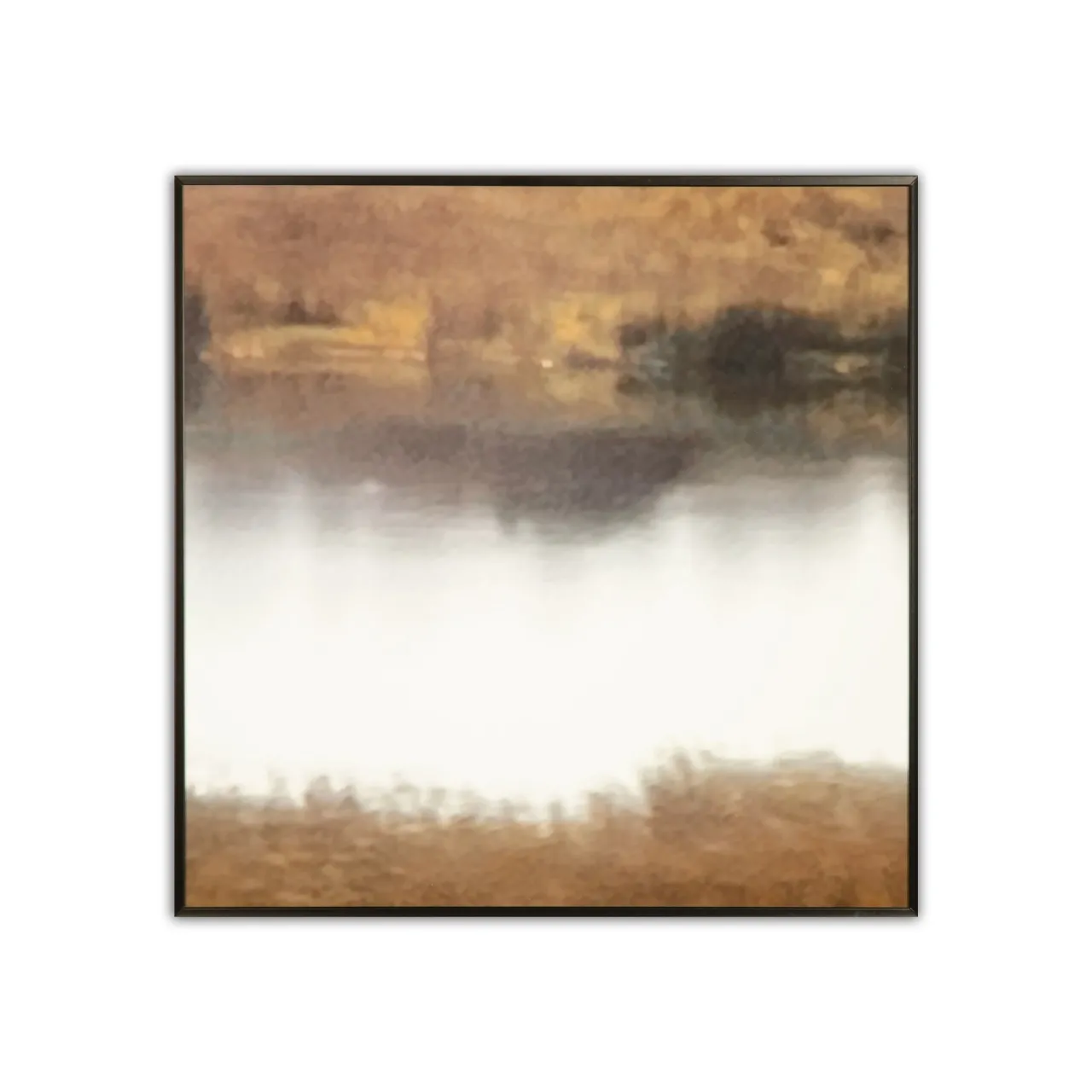 artwork-image-1