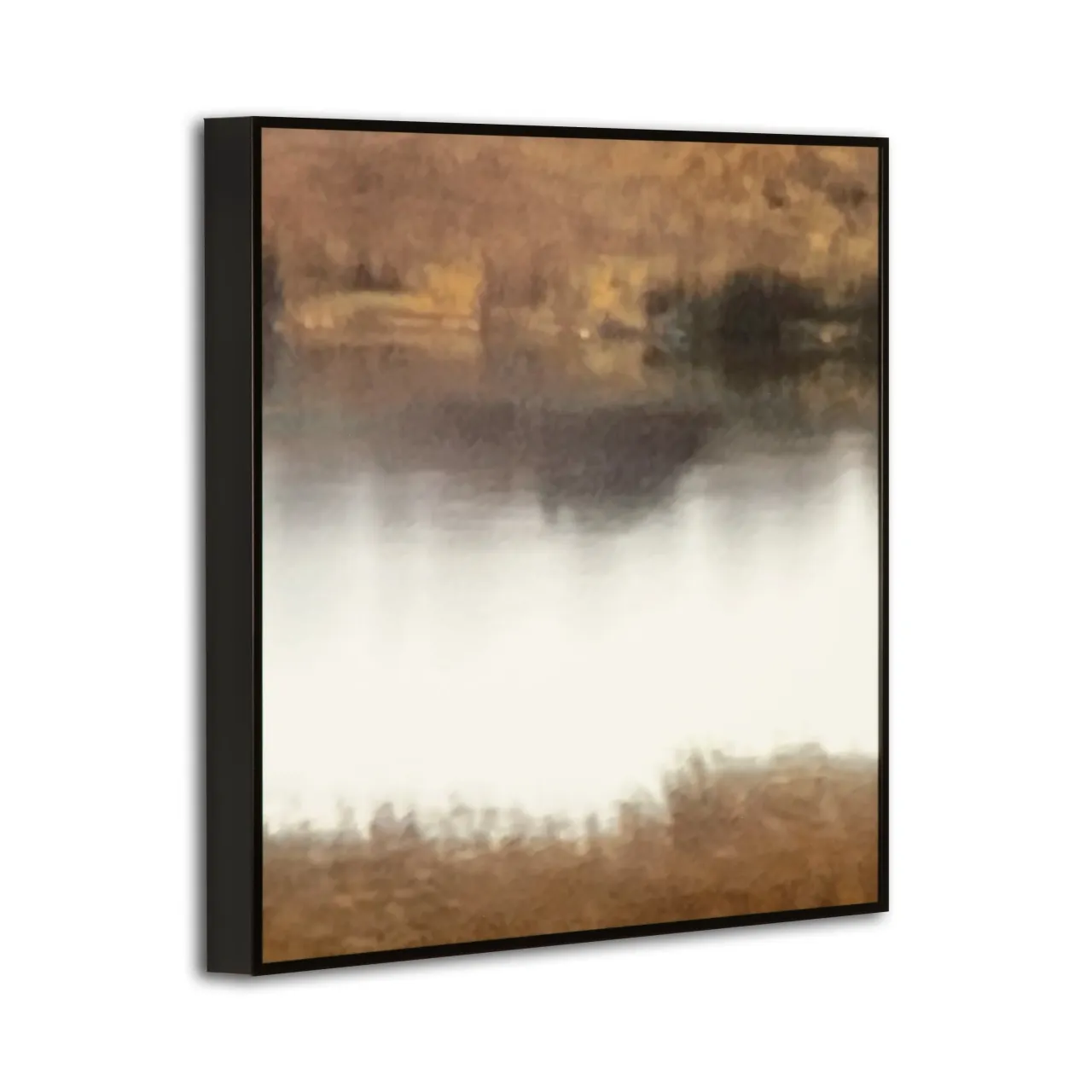 artwork-image-2