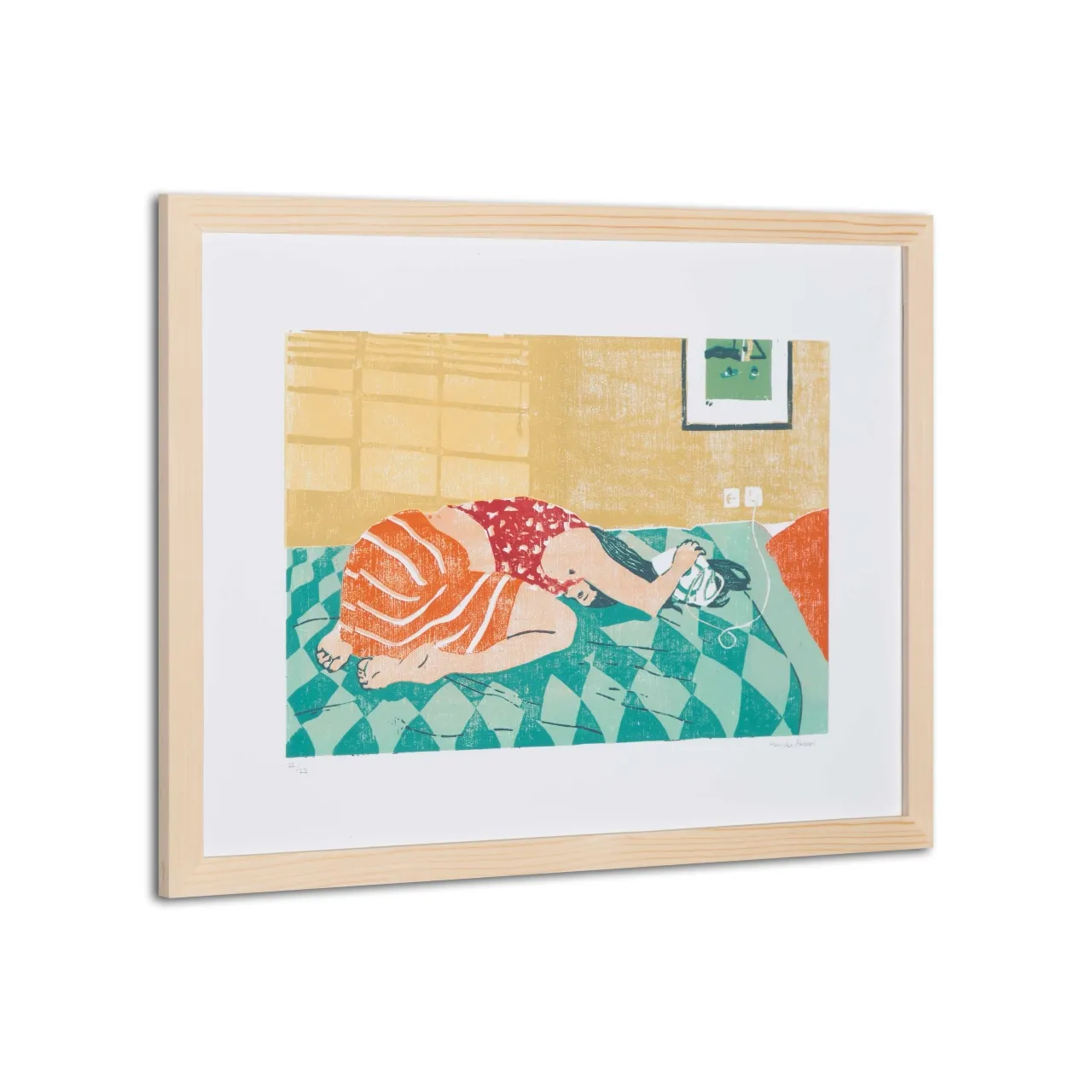 artwork-image-1