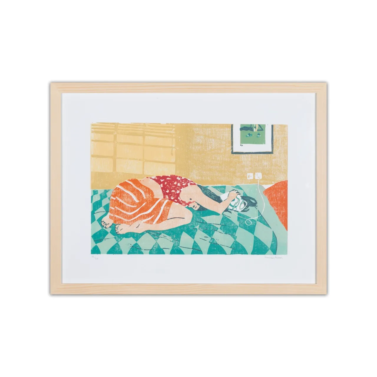 artwork-image-2