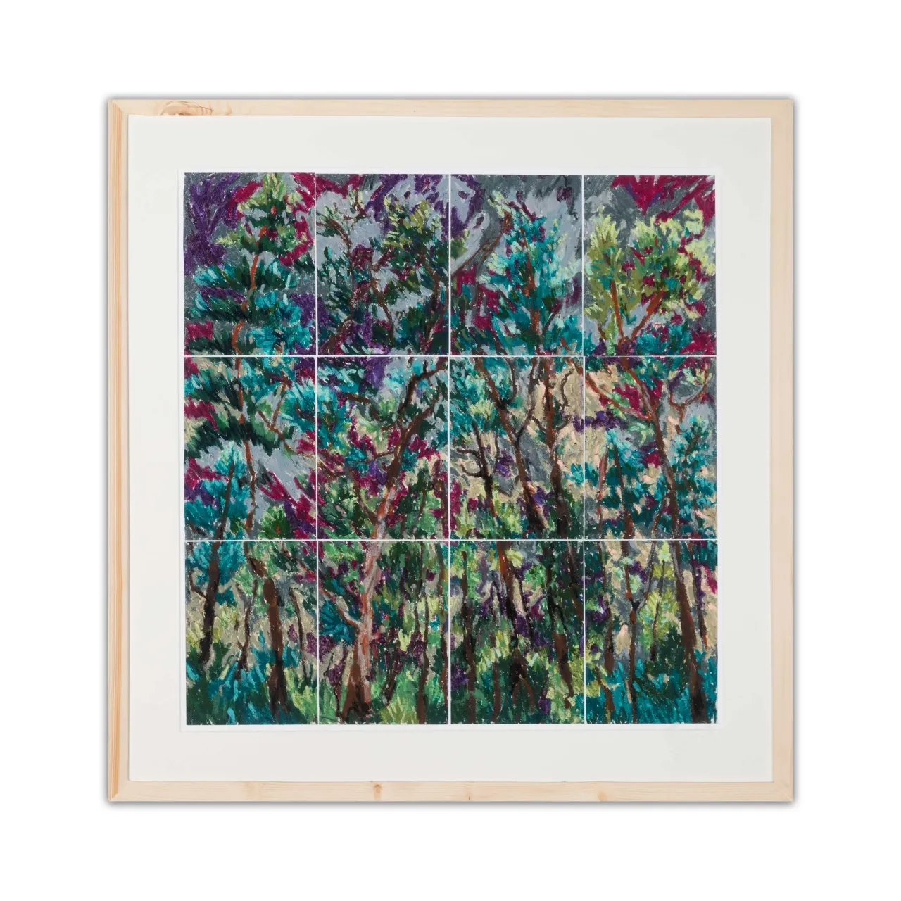 artwork-image-2