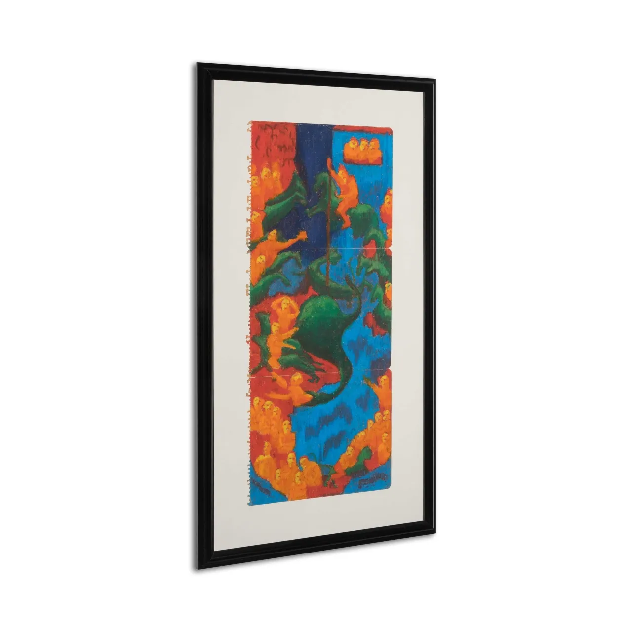 artwork-image-2