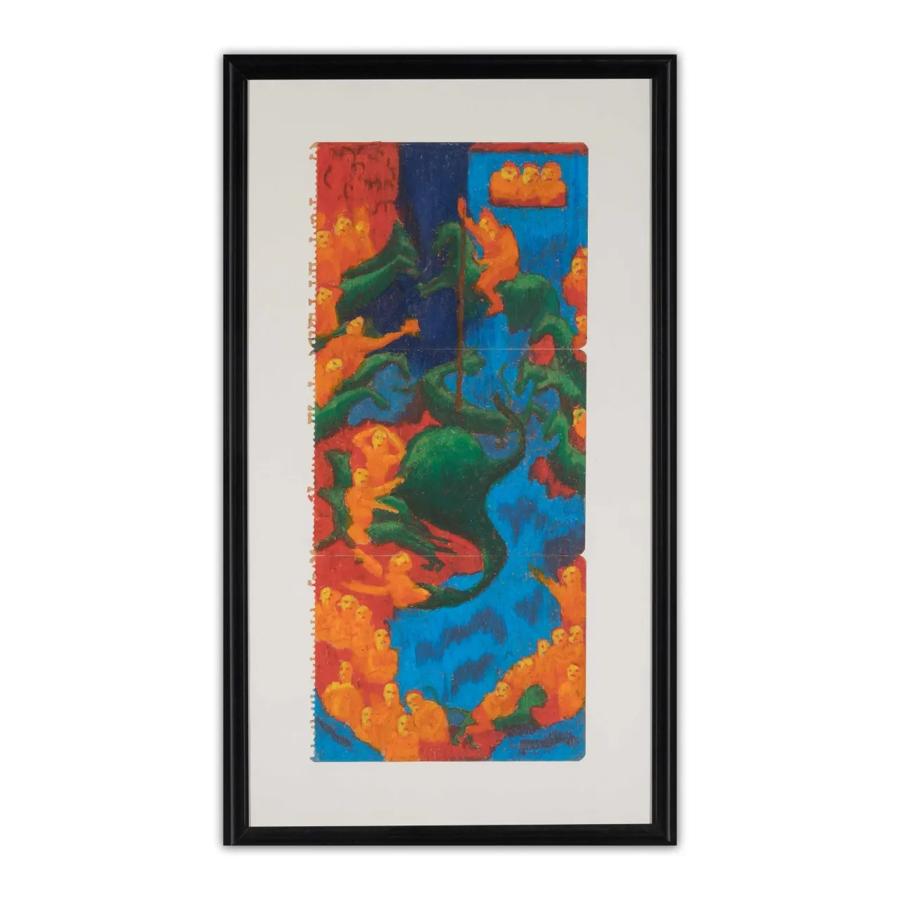 artwork-image-1