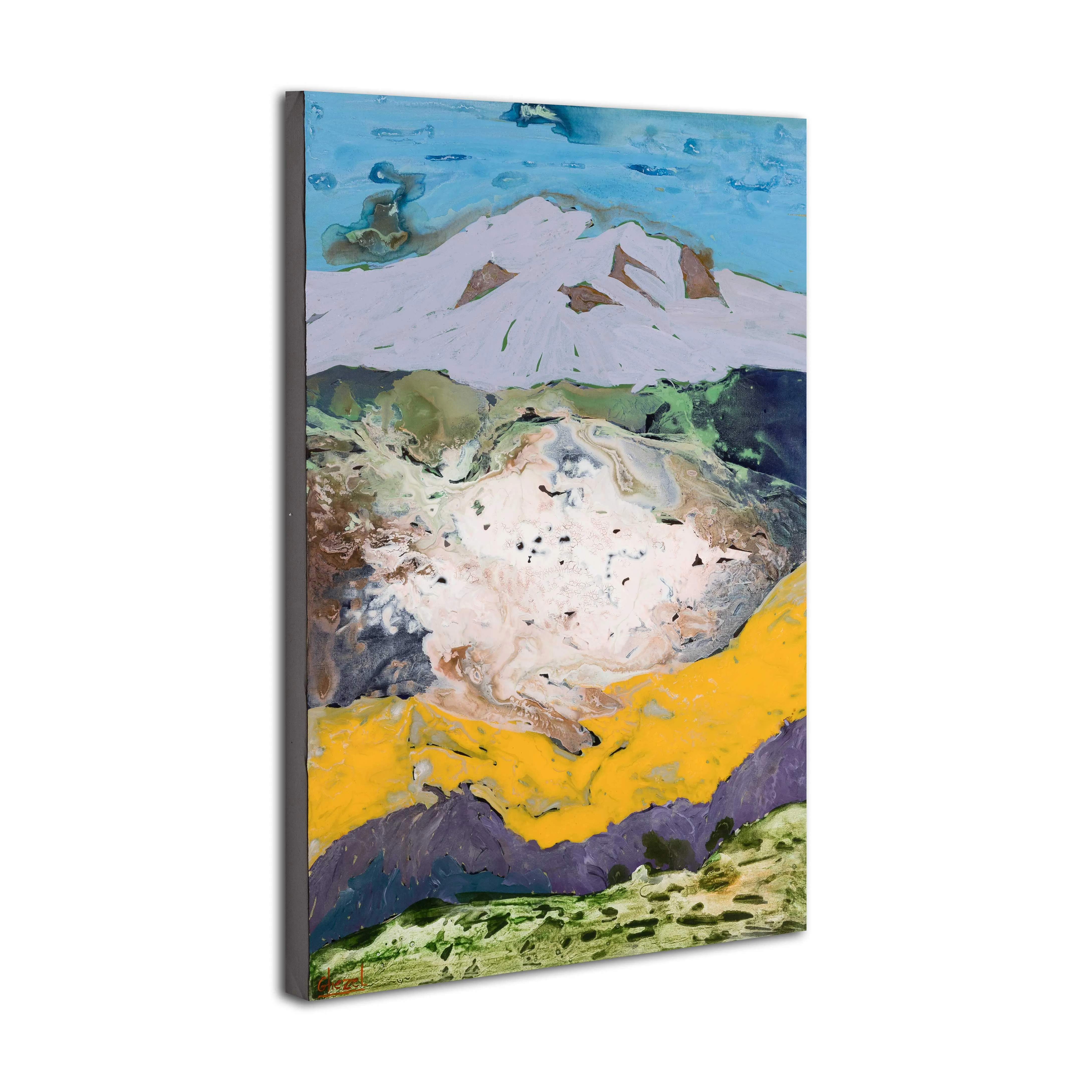 artwork-image-1