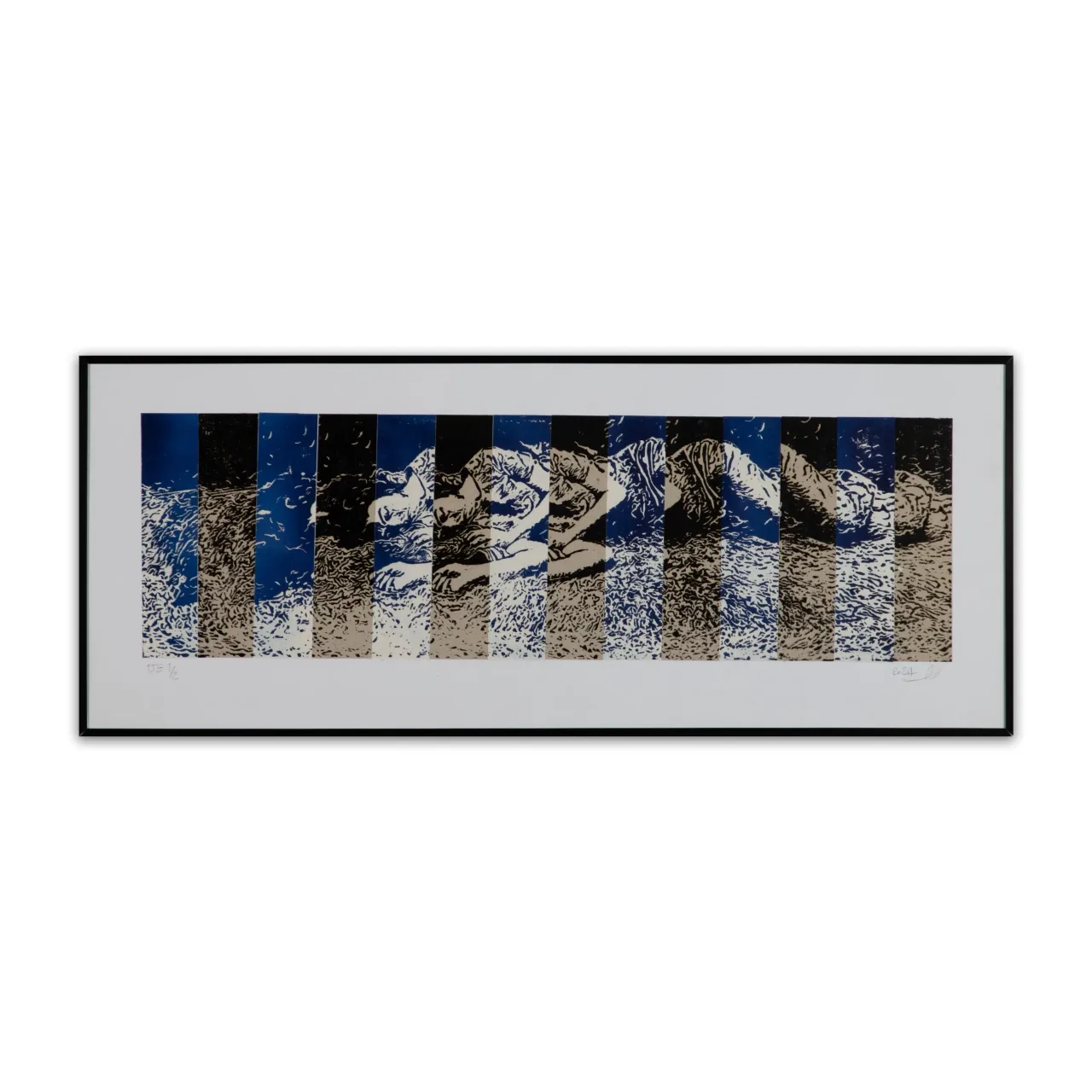 artwork-image-1